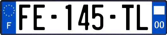FE-145-TL