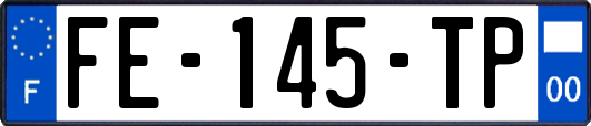 FE-145-TP