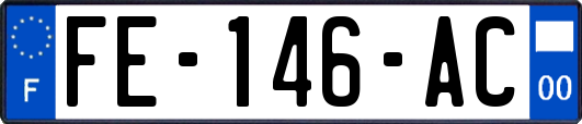 FE-146-AC