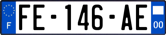 FE-146-AE