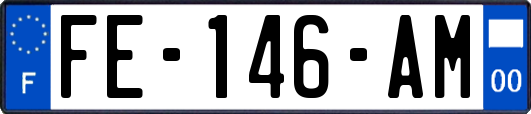 FE-146-AM