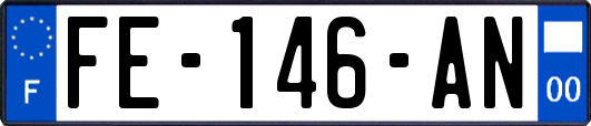 FE-146-AN