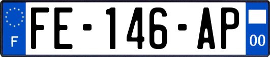 FE-146-AP