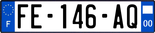 FE-146-AQ