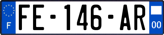 FE-146-AR