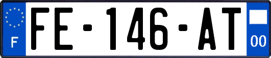 FE-146-AT
