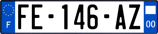 FE-146-AZ