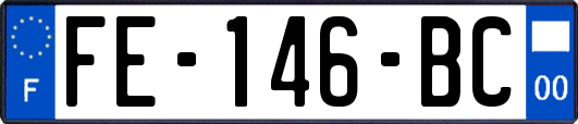 FE-146-BC