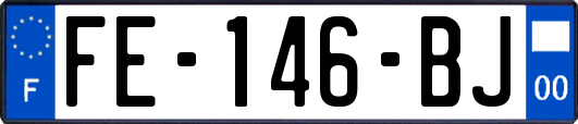 FE-146-BJ