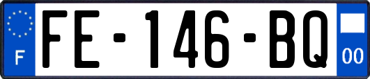 FE-146-BQ