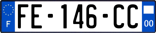 FE-146-CC
