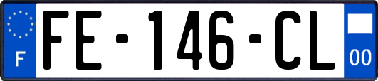 FE-146-CL