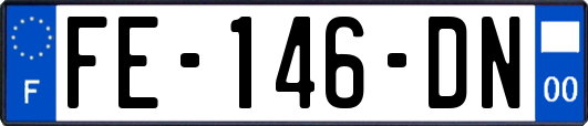 FE-146-DN