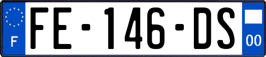 FE-146-DS