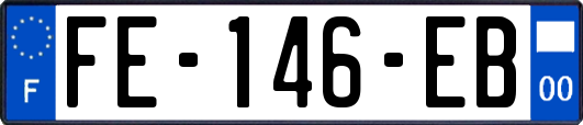 FE-146-EB