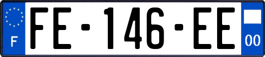 FE-146-EE