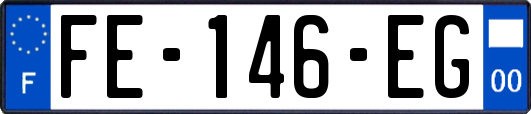 FE-146-EG
