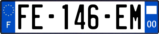 FE-146-EM