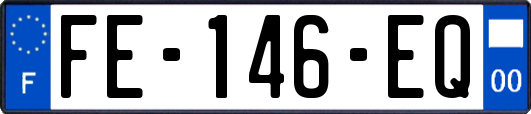 FE-146-EQ