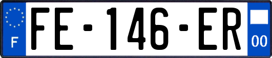 FE-146-ER
