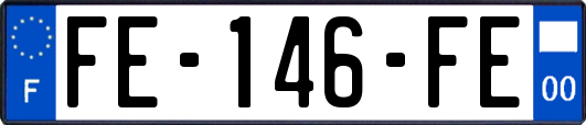 FE-146-FE