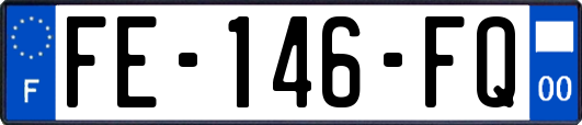 FE-146-FQ