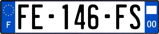 FE-146-FS