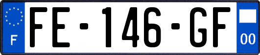 FE-146-GF