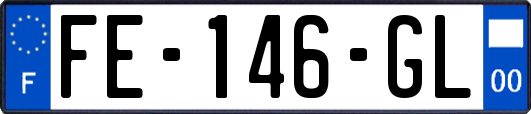 FE-146-GL