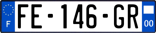FE-146-GR