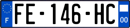 FE-146-HC