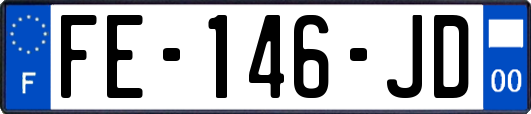 FE-146-JD