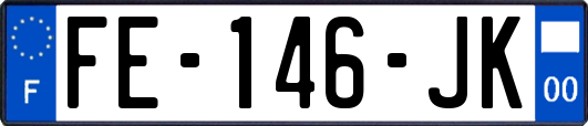 FE-146-JK