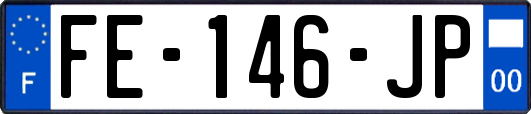 FE-146-JP