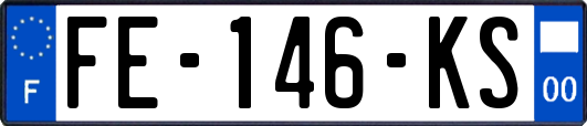 FE-146-KS