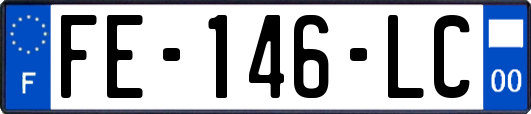 FE-146-LC