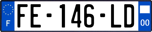 FE-146-LD