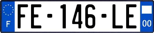 FE-146-LE