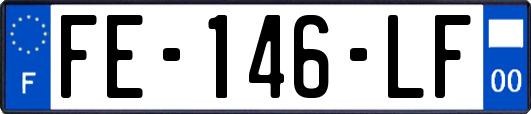 FE-146-LF