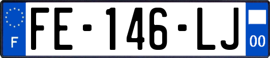 FE-146-LJ