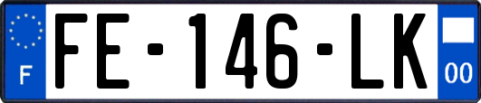 FE-146-LK