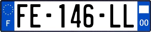 FE-146-LL