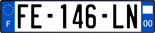 FE-146-LN