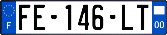 FE-146-LT