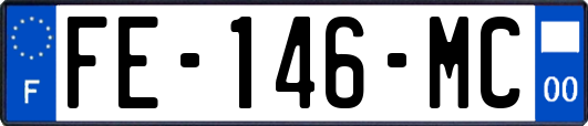 FE-146-MC