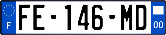 FE-146-MD