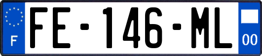 FE-146-ML