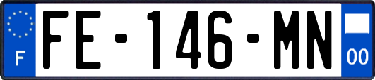 FE-146-MN
