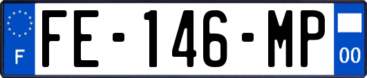 FE-146-MP