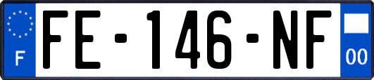 FE-146-NF